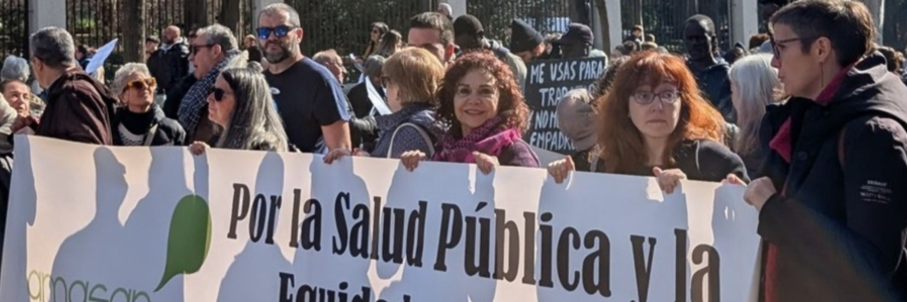 Pilar Serrano Gallardo 