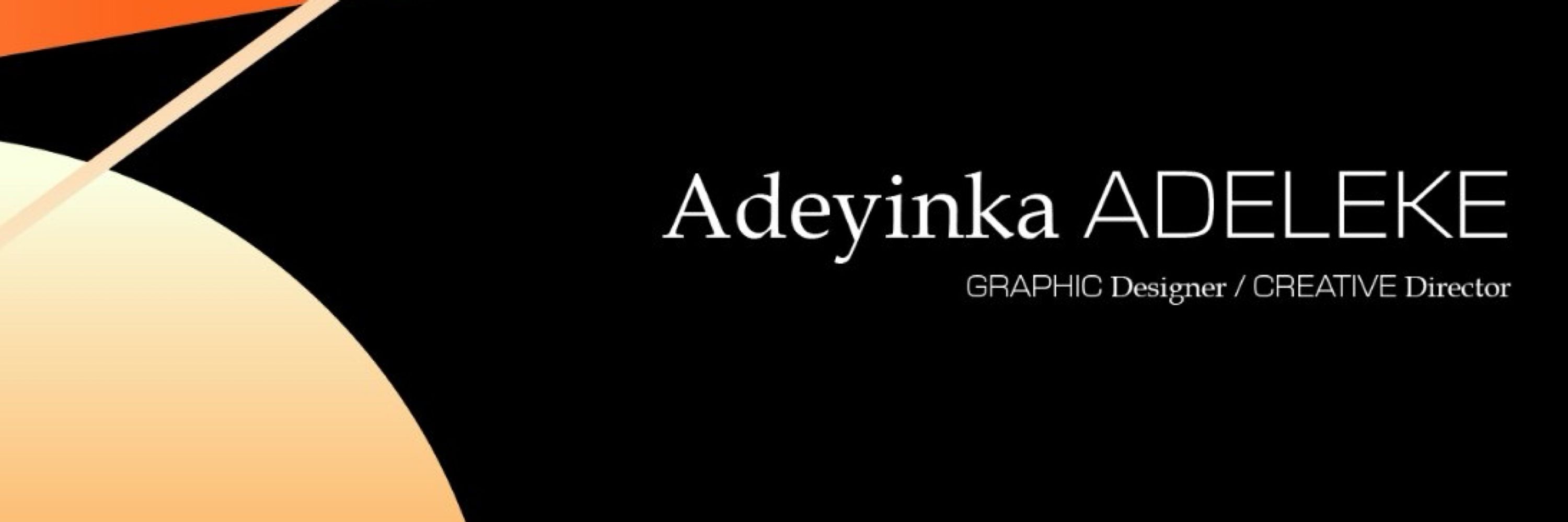 Adeyinka Adeleke
