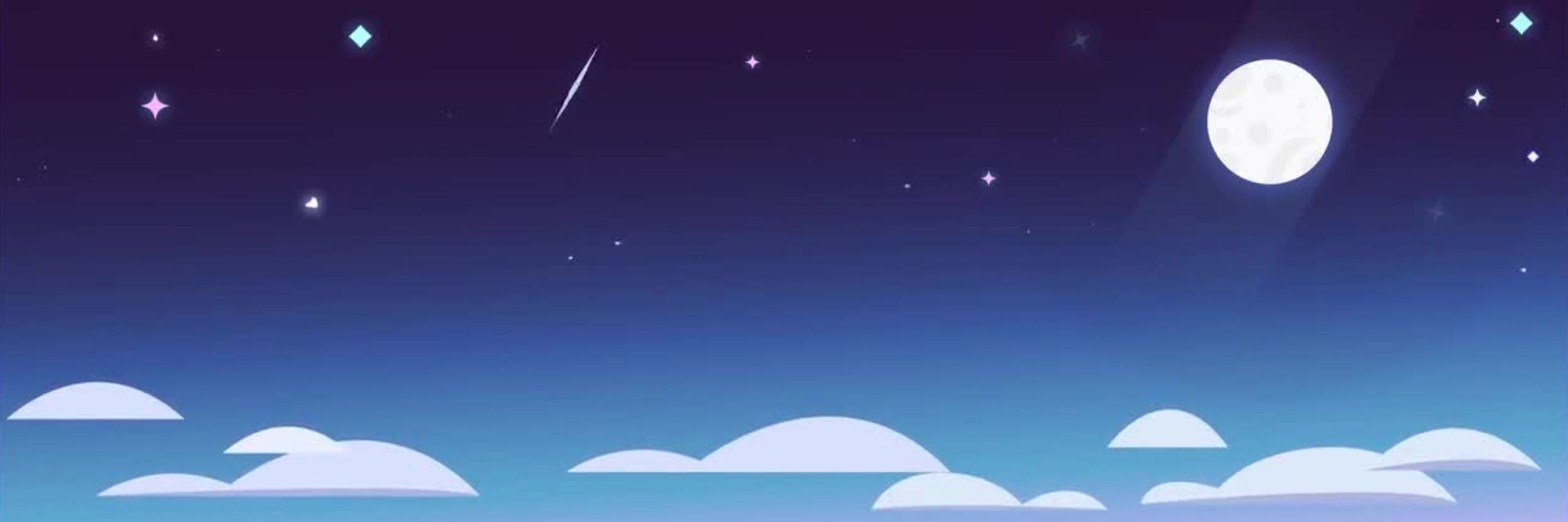 Aeon Lux