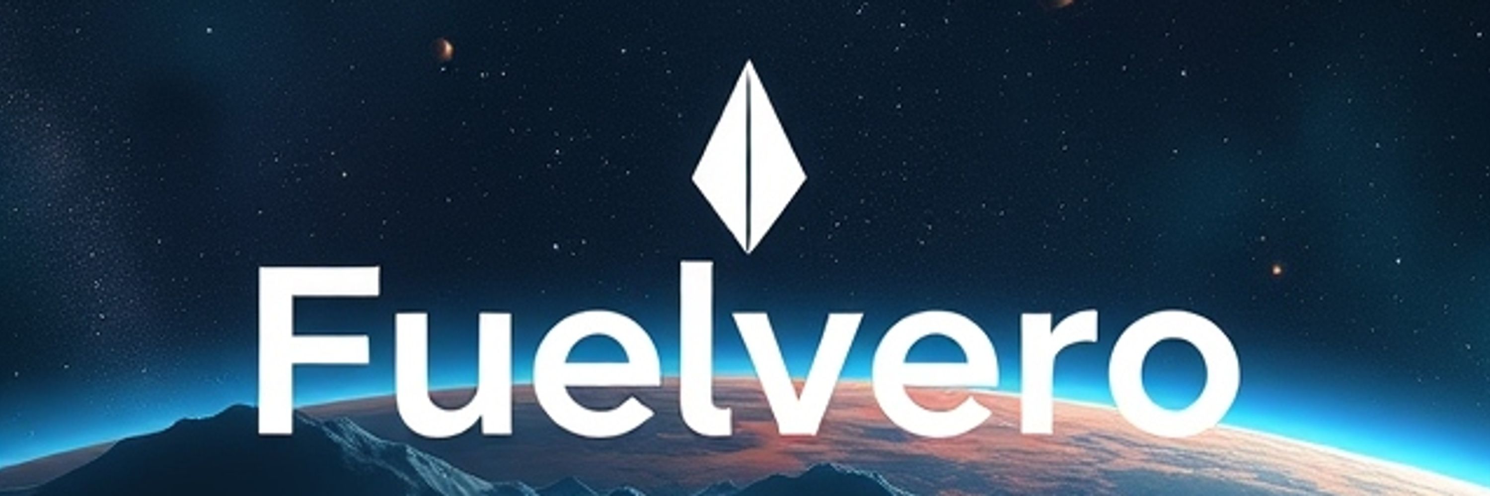 Fuelvero