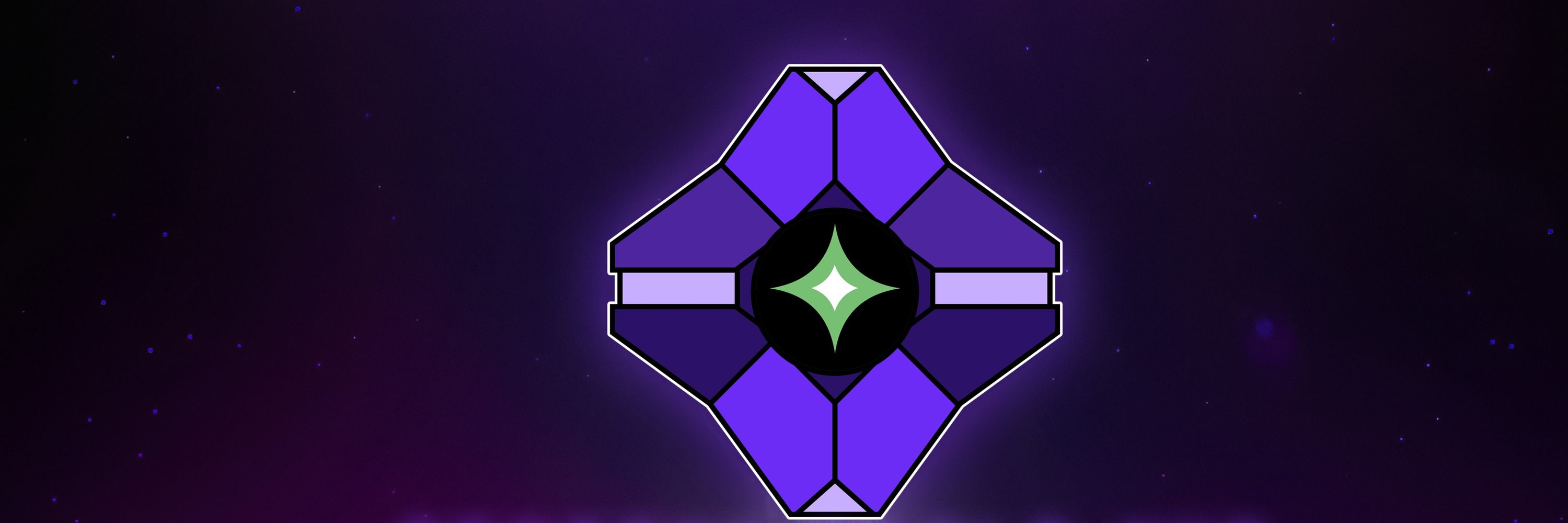 The Build Hub