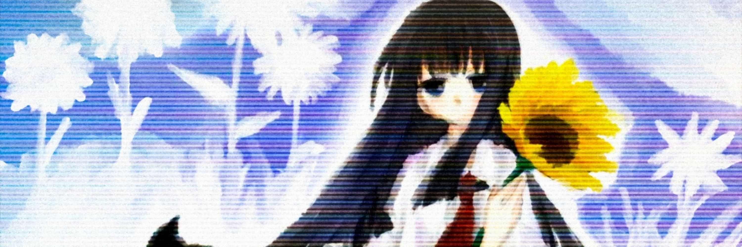 yuki喵