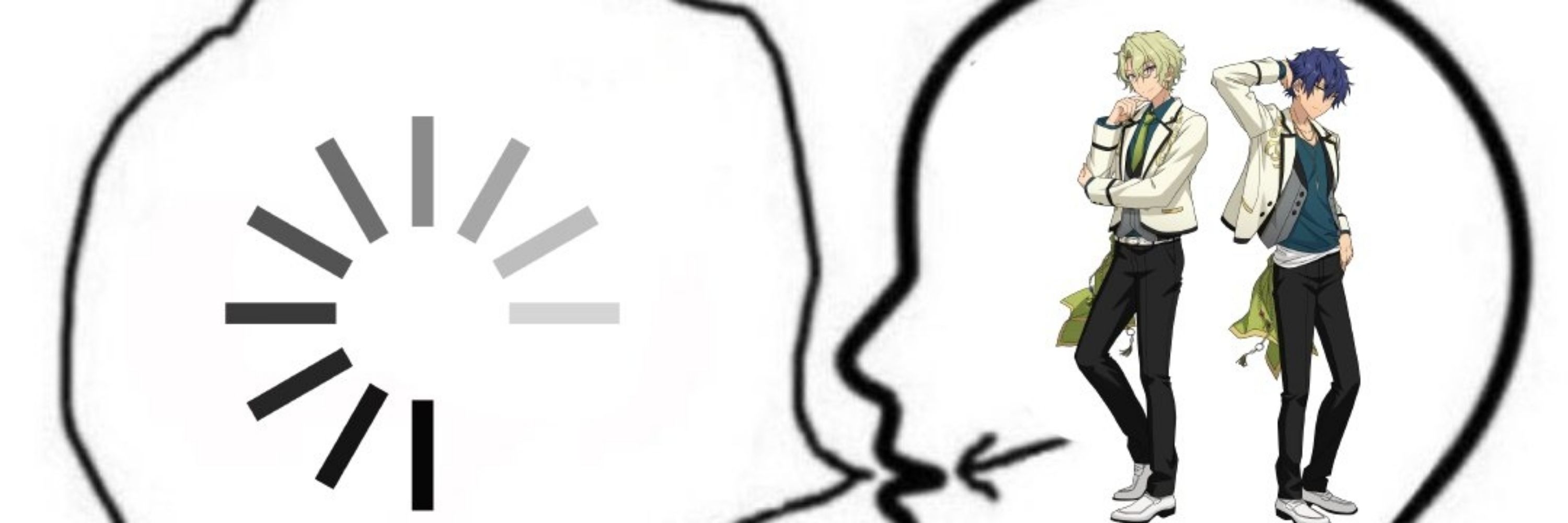 kay