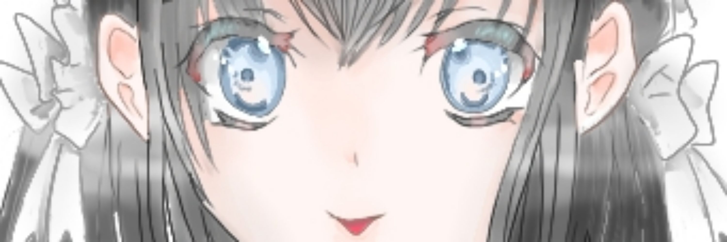 かもめ