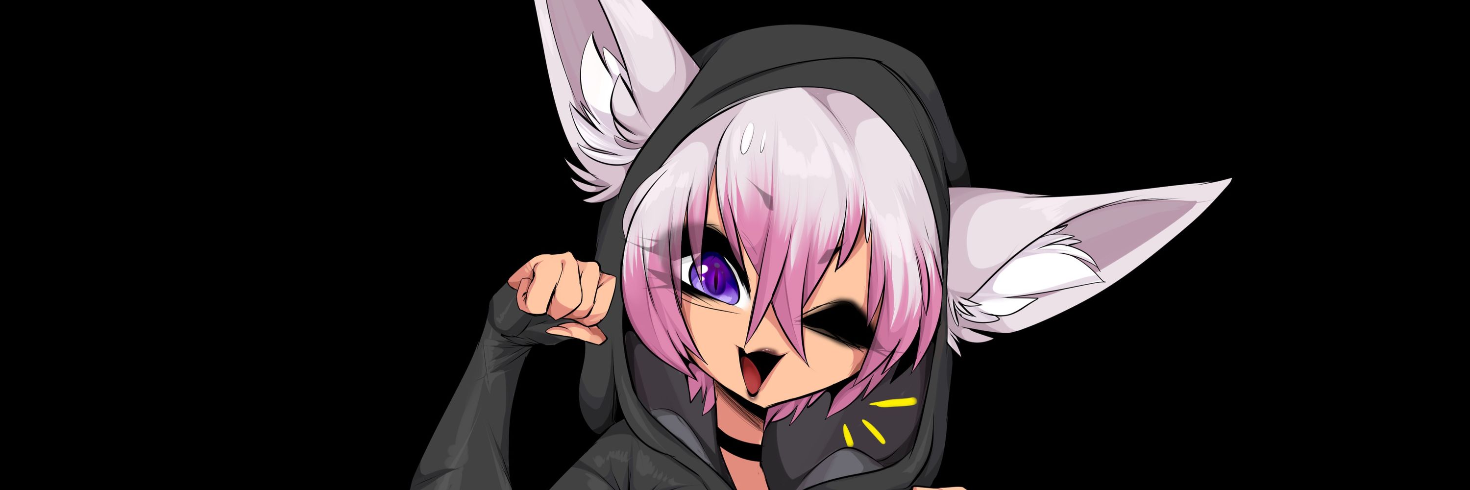 BB