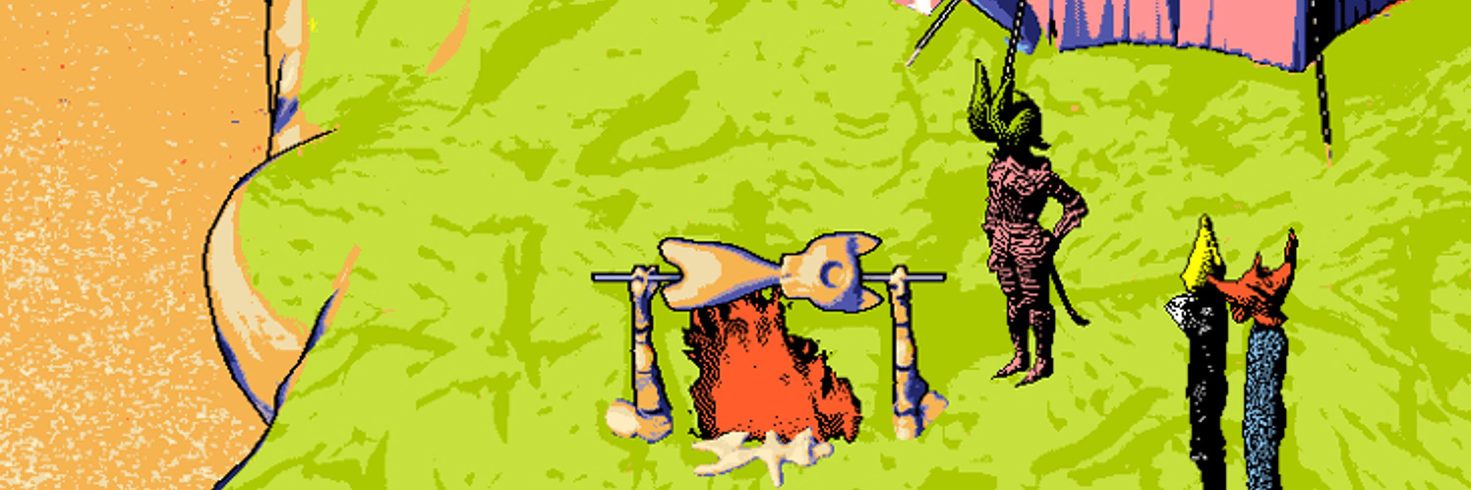 Dedusmuln
