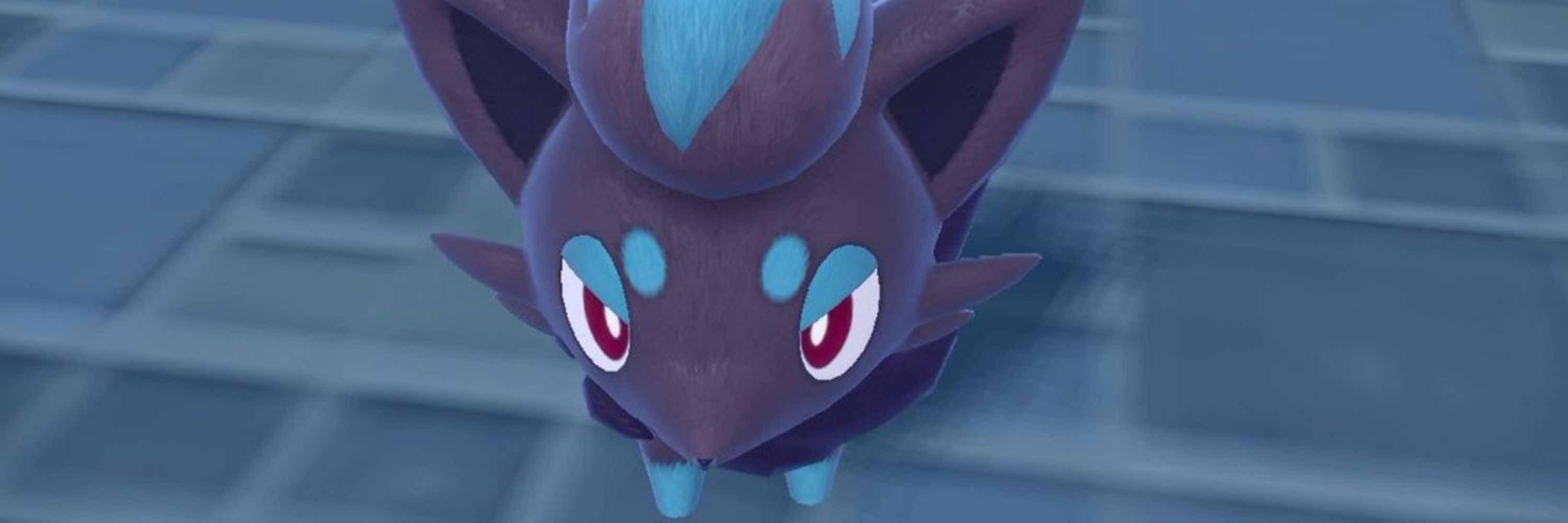 ZeroAk