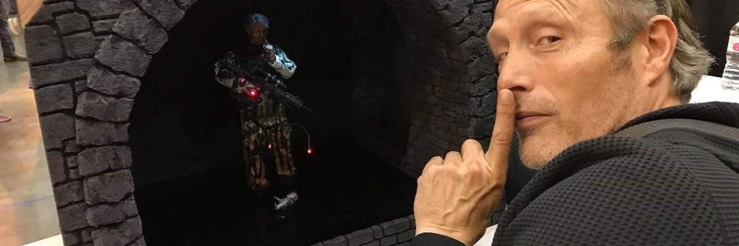 Avidreadr2