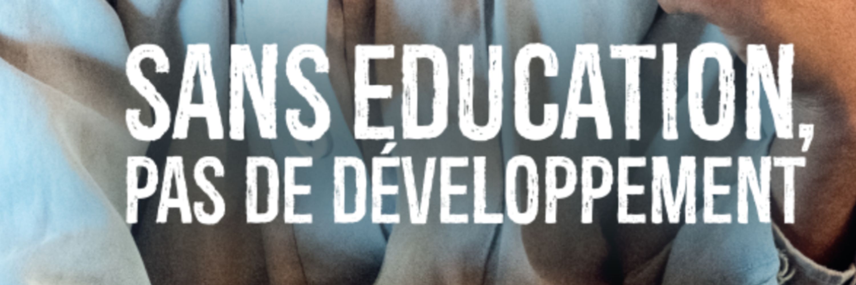 Coalition Éducation
