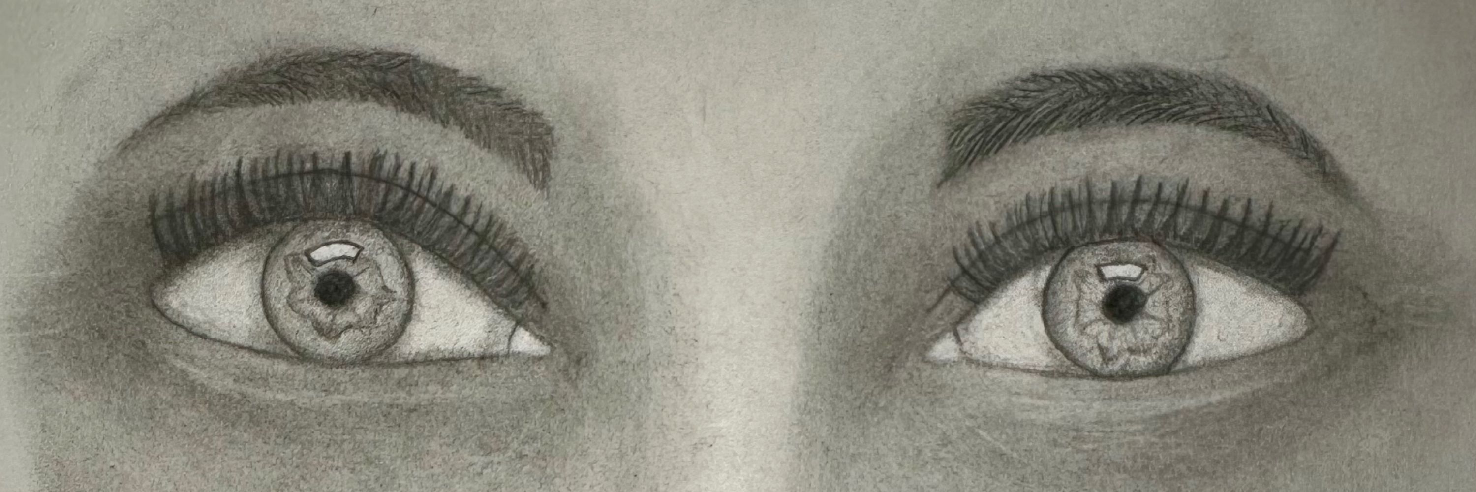 Jake McBrien Artwork (NSFW)
