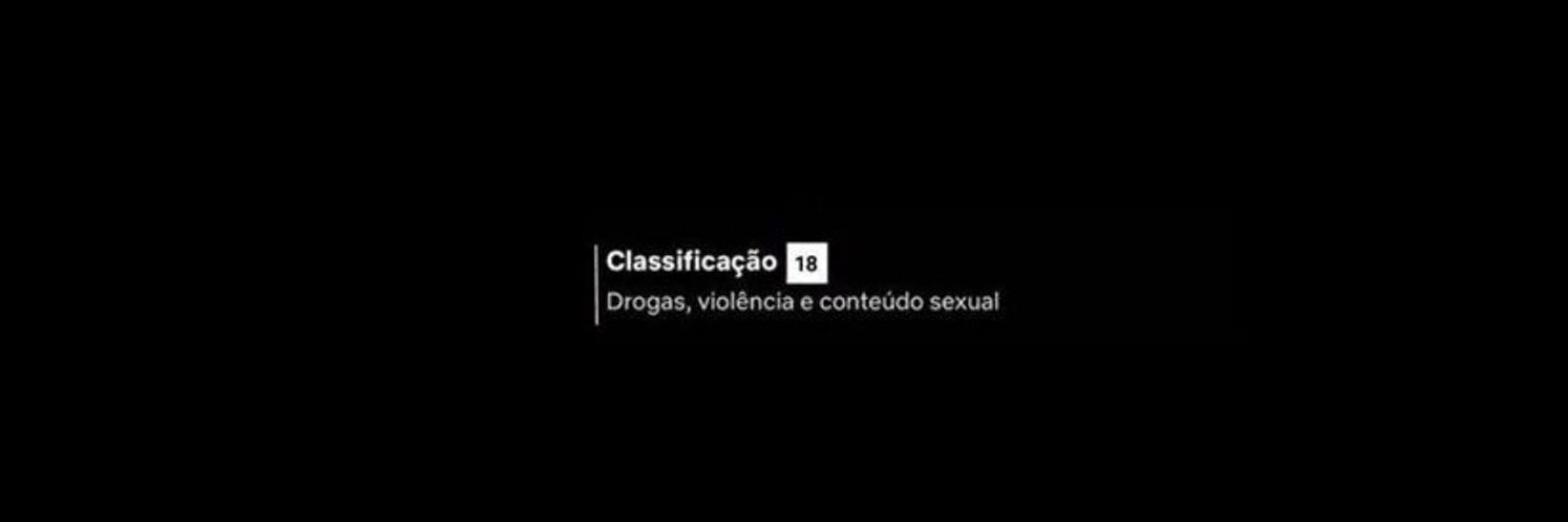 Plutão +18