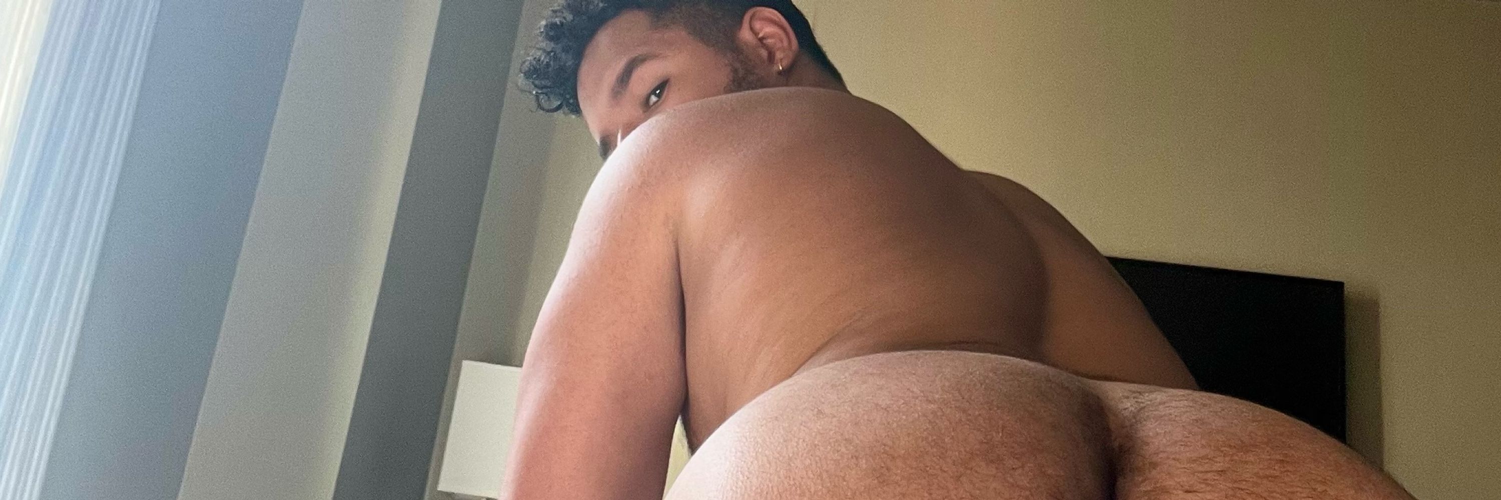 Himbo Papi