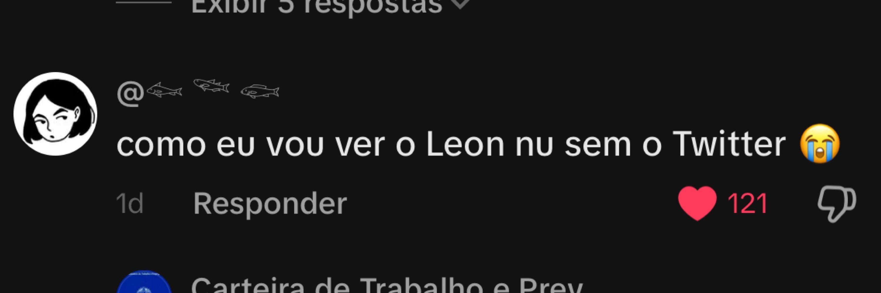 sosodesgrasa