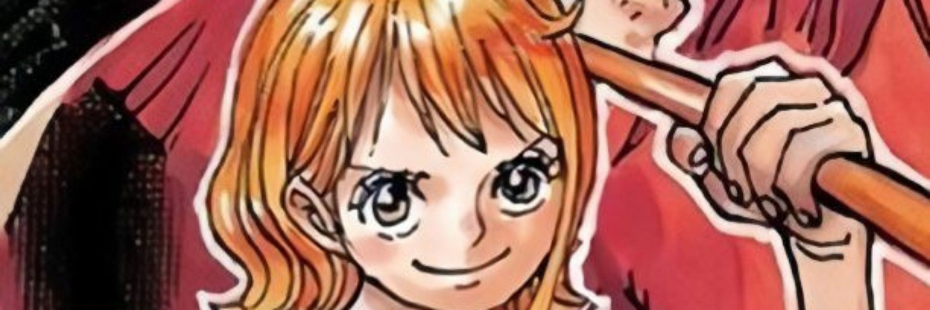 Aeren ˗ˏˋ ꒰ ♡ ꒱ ˎˊ˗ 🍊