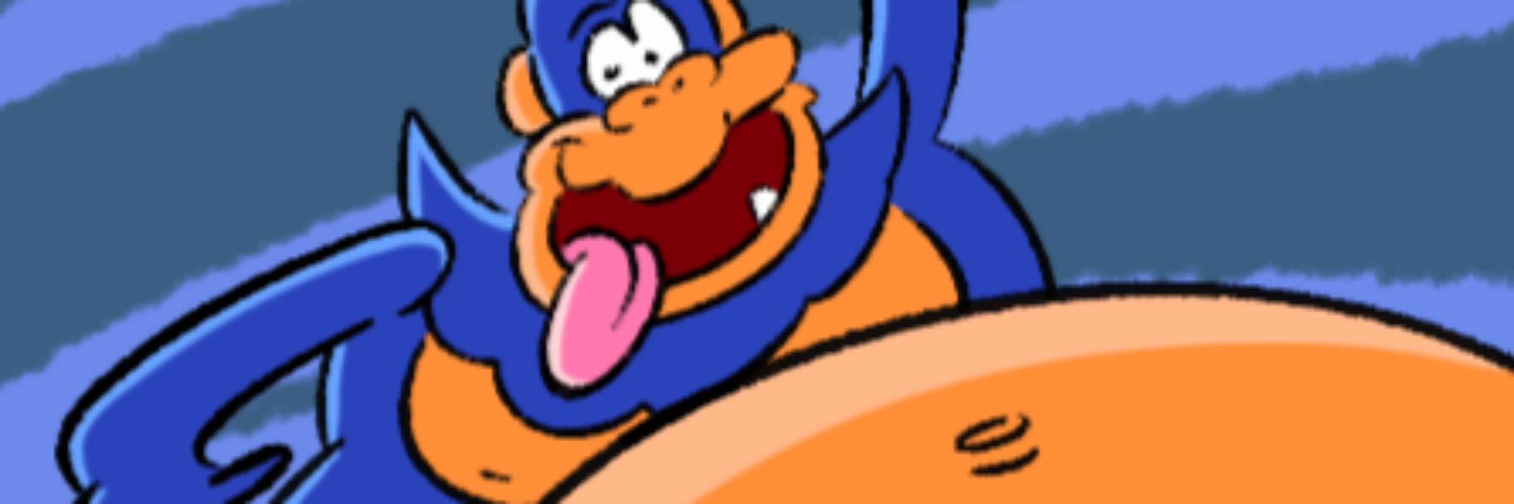 TheBigIndigo