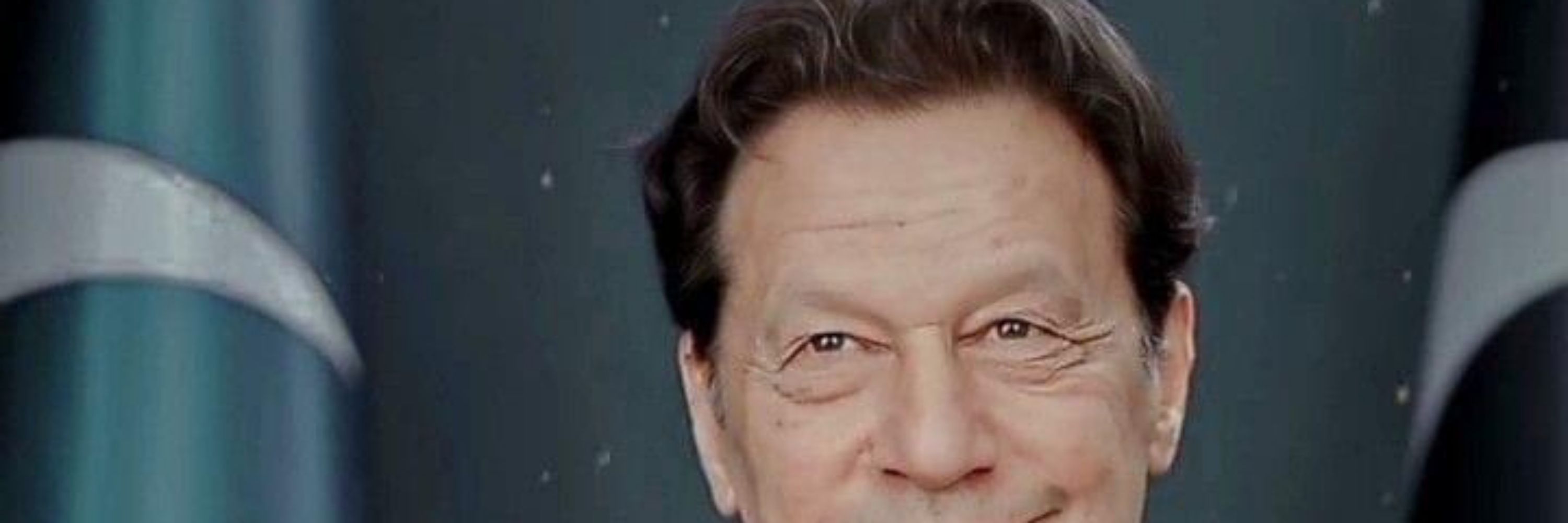 AB DU Imran