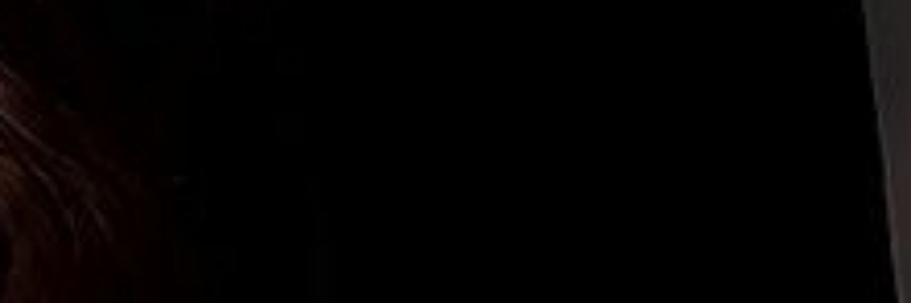 lya