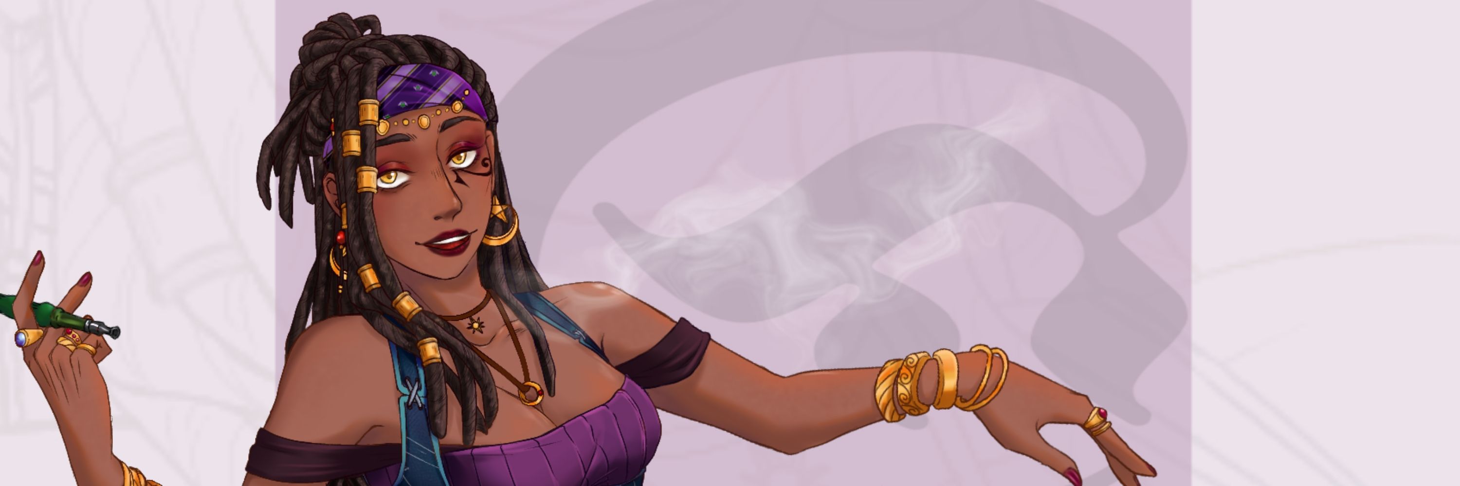 nat8sap