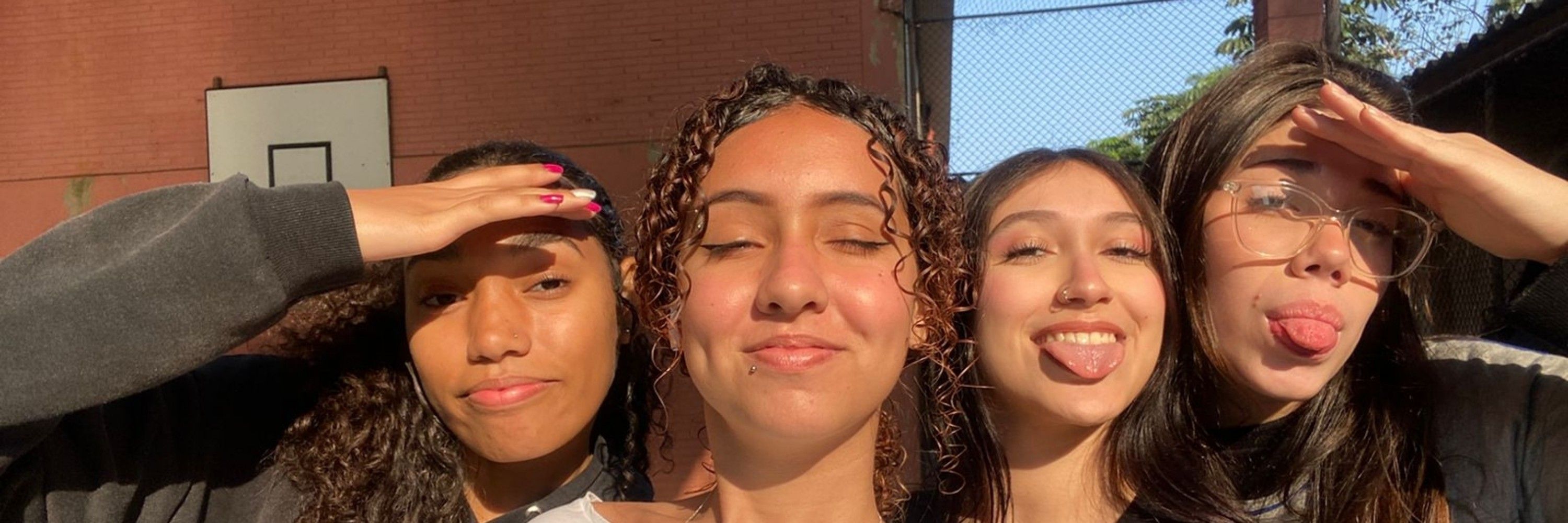 lele vai ver o bruno mars