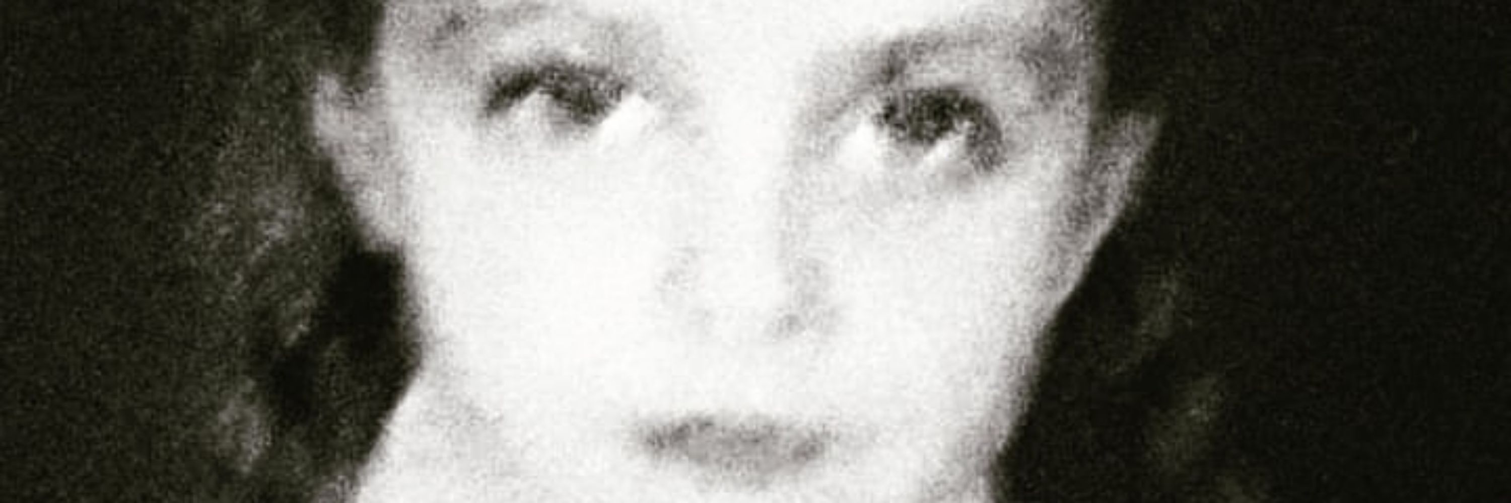 Laurelaurelau
