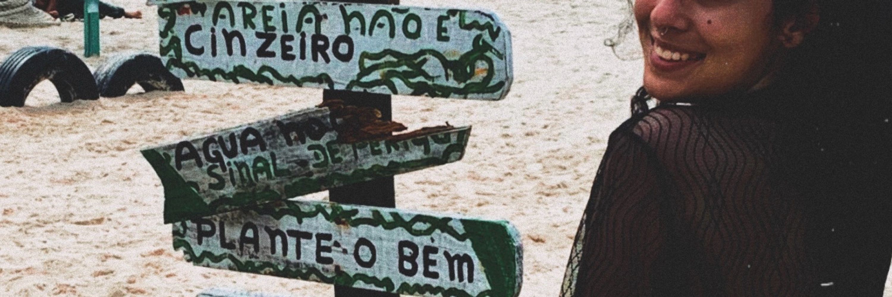 toda borocoxô 