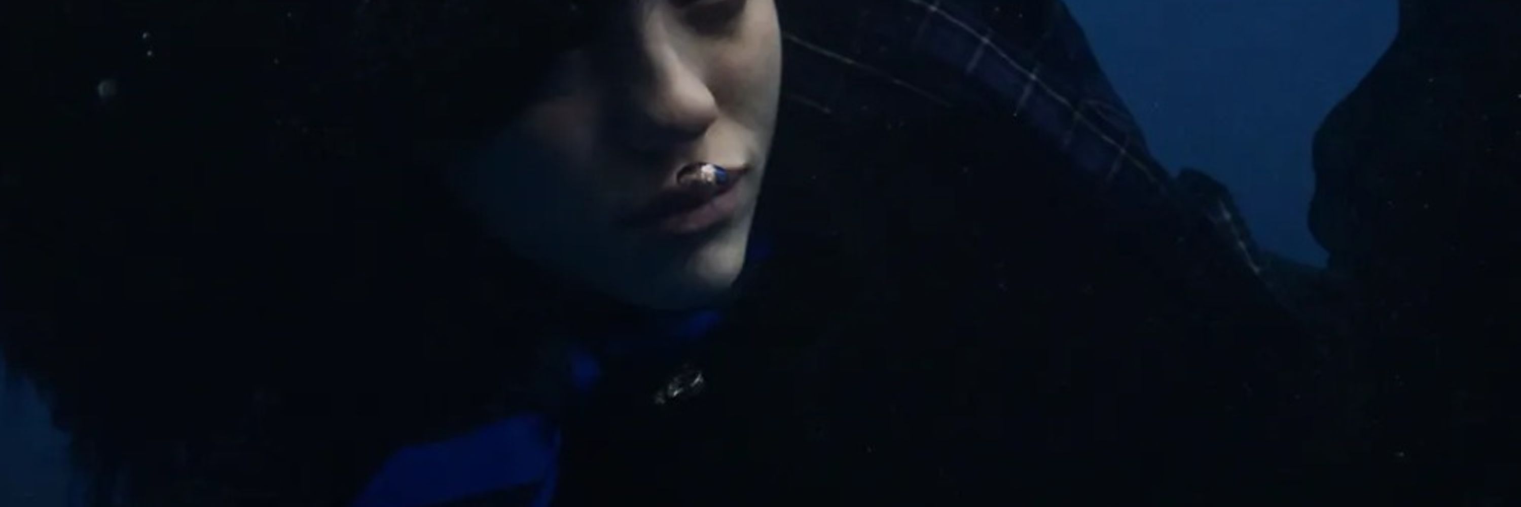 𝖑𝖚𝖎🕷 ☆𝑩𝑰𝑻𝑻𝑬𝑹𝑺𝑼𝑰𝑻𝑬☆
