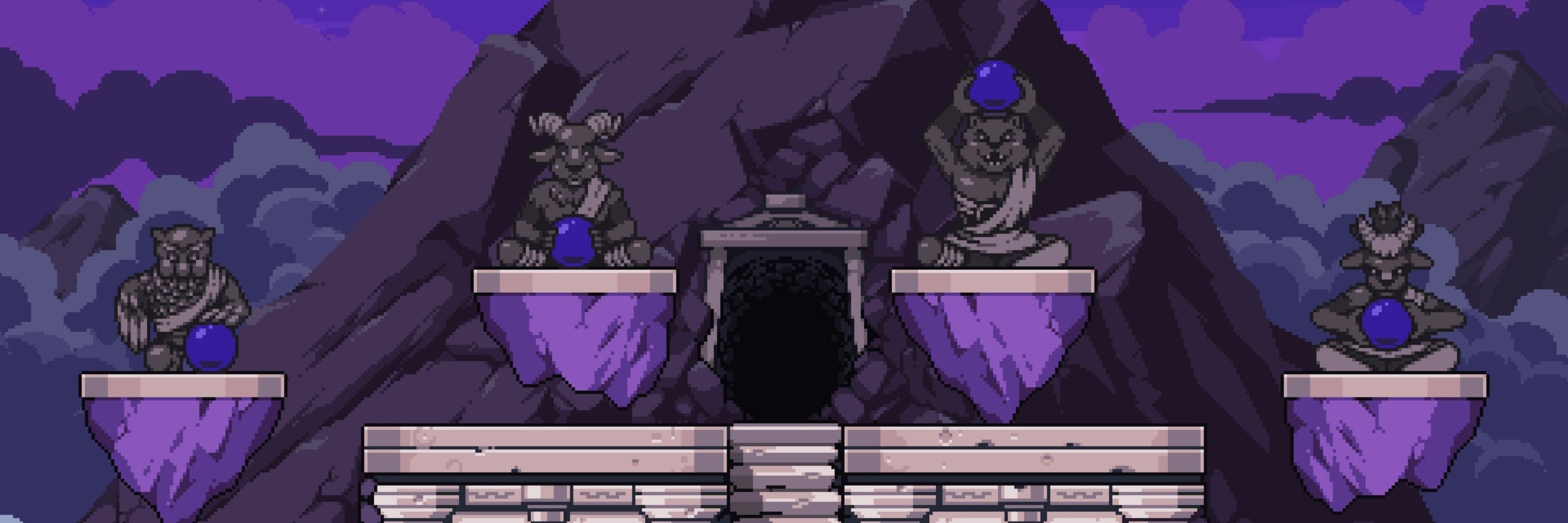 🔞 Absa of Aether 🔞 (Rivals 2 Absa When)