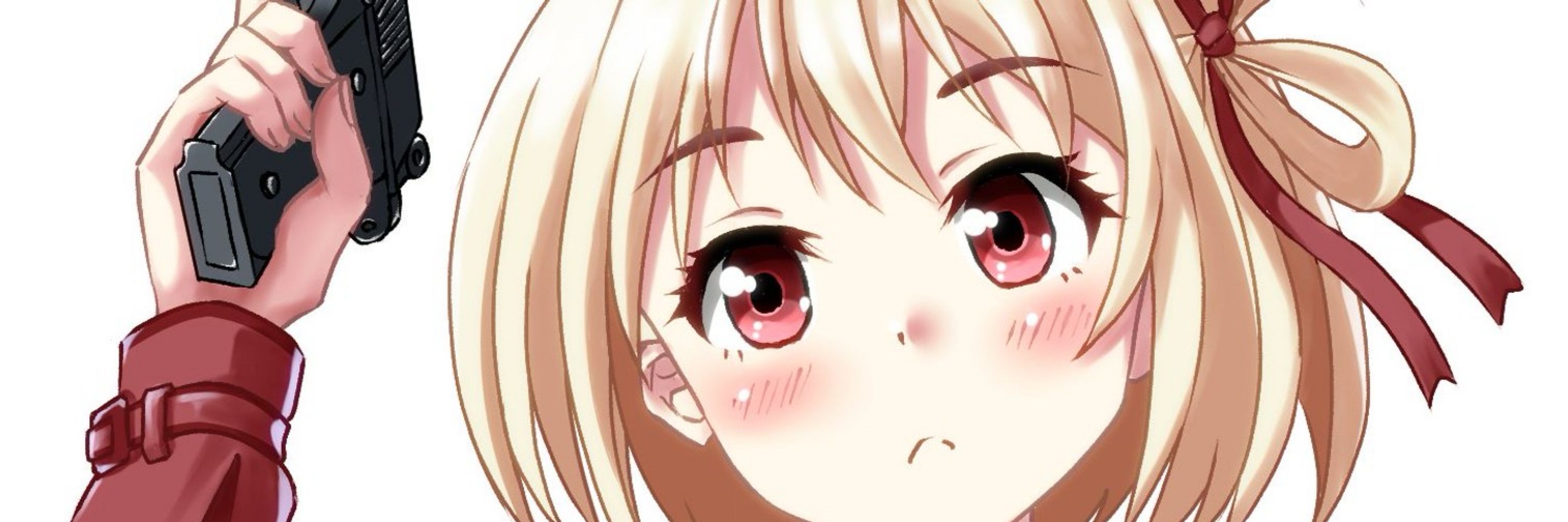 かぜまん