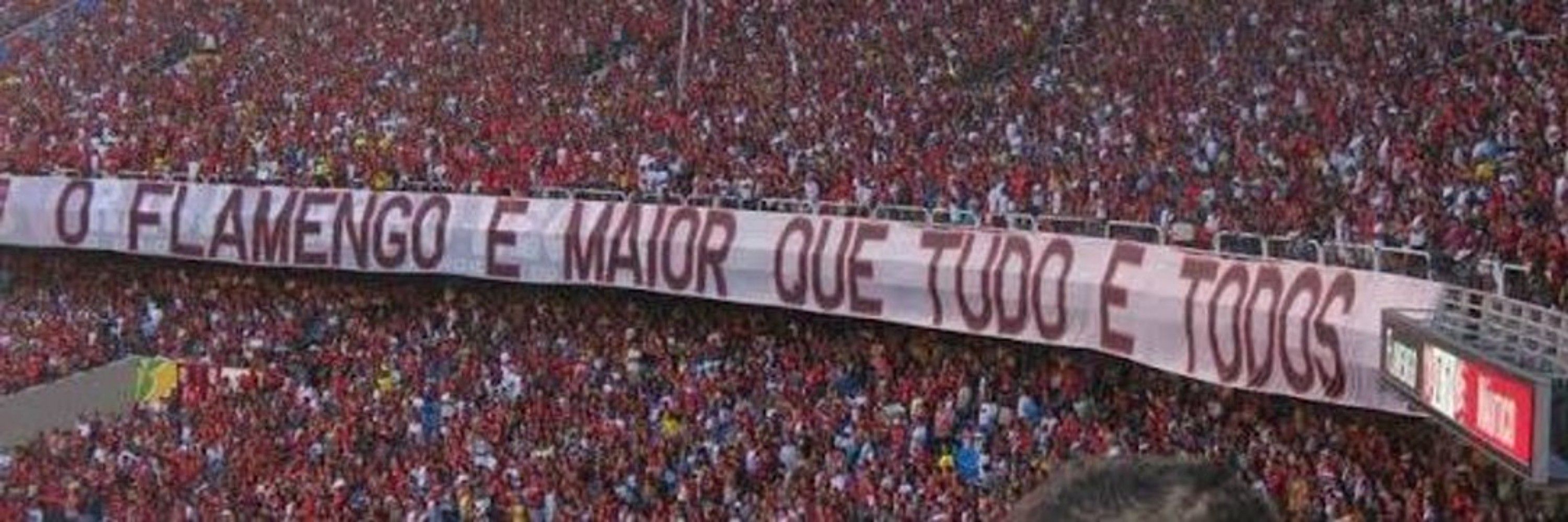 Plínio 
