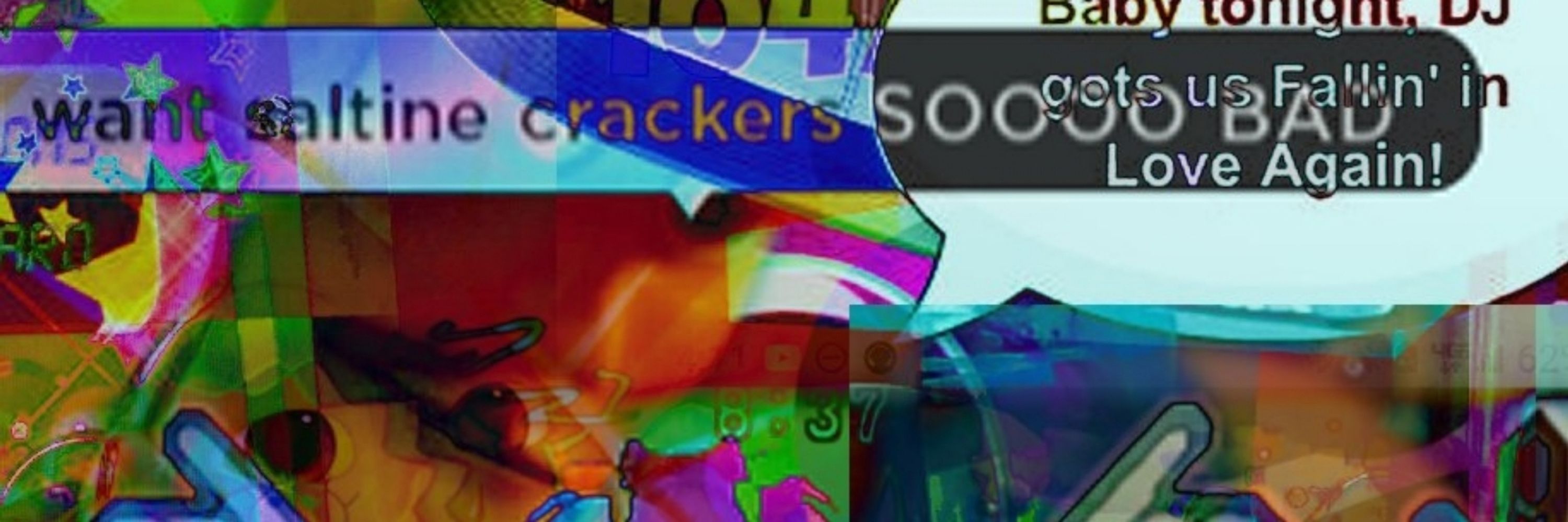 SD