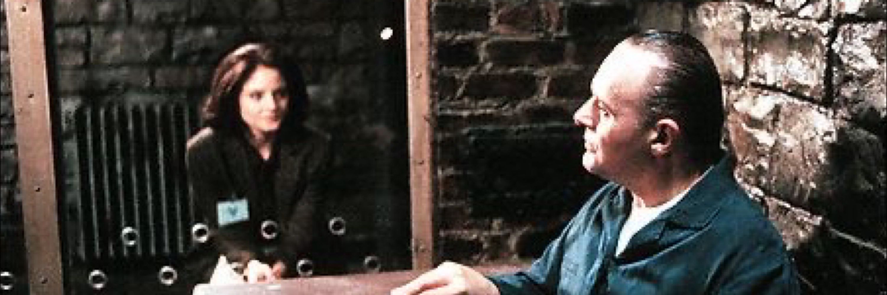 Mads