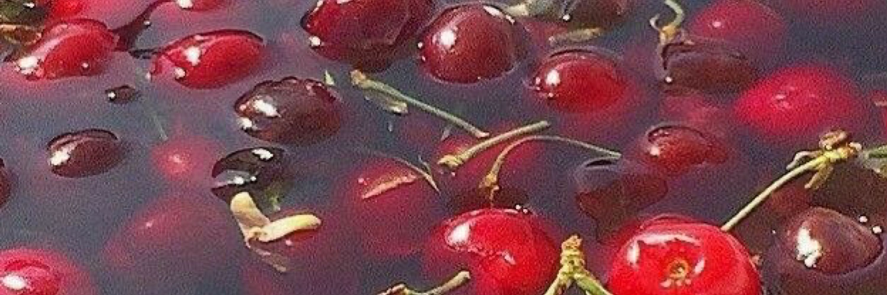 🍒Leila🍒