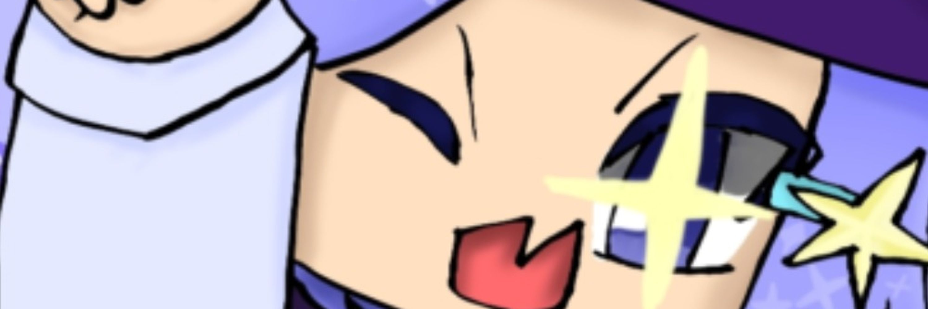 ぷ🔫