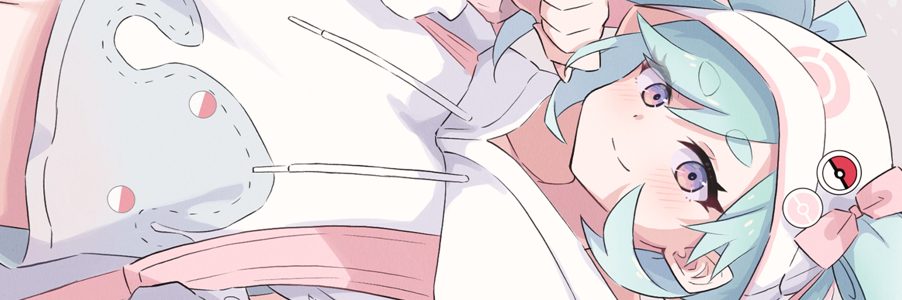 ぴよ助