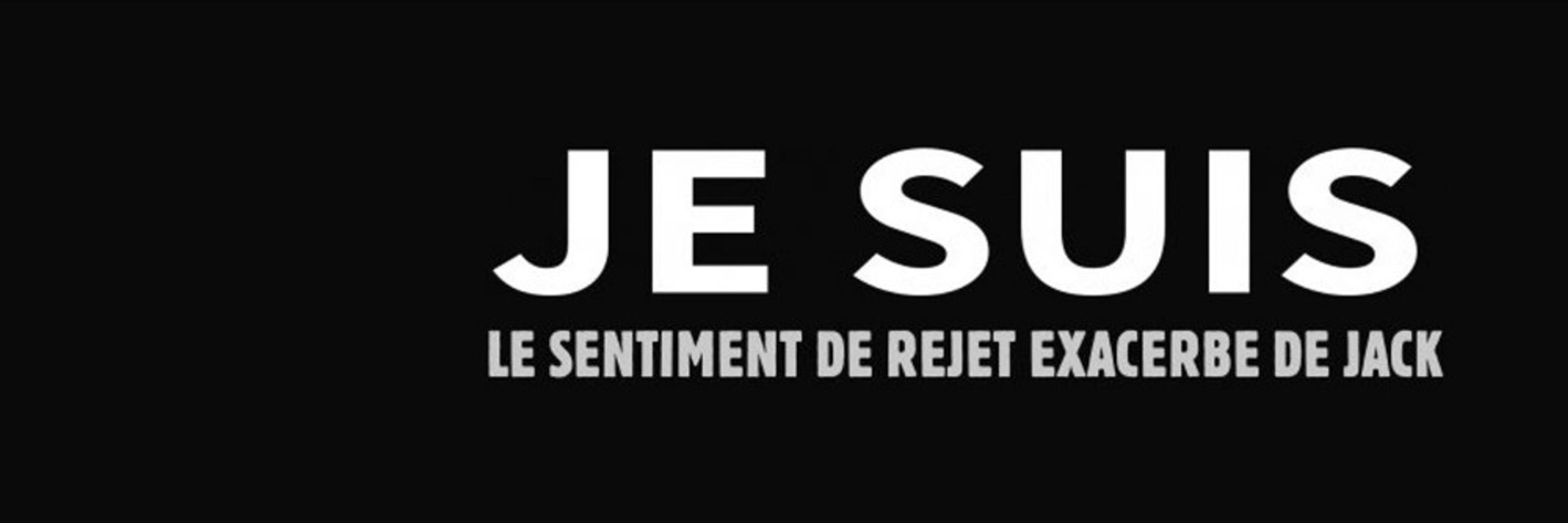Radicalisé chez les lémuriens