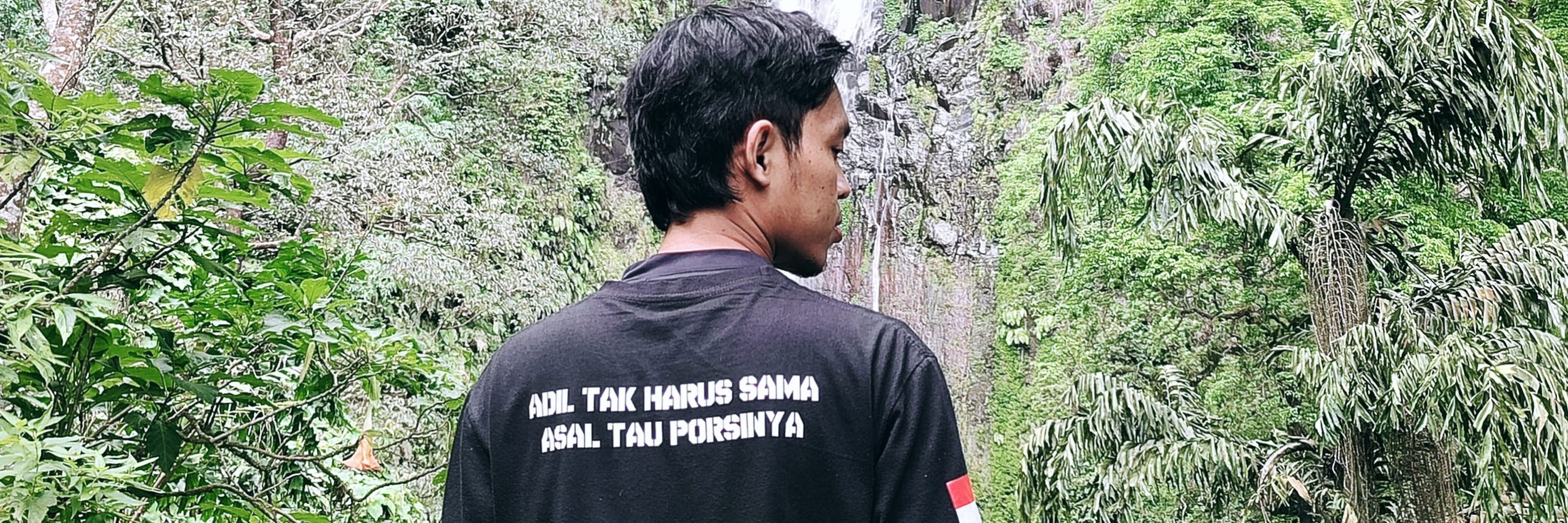 Muhas