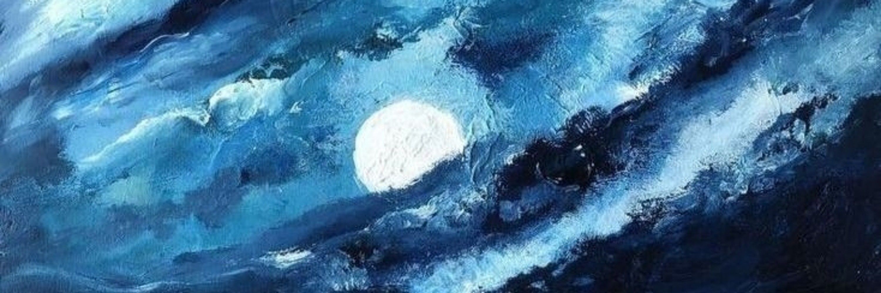 ꒷ 🌙 ៸៸ ෆ Srta Moon୧੭ ｡