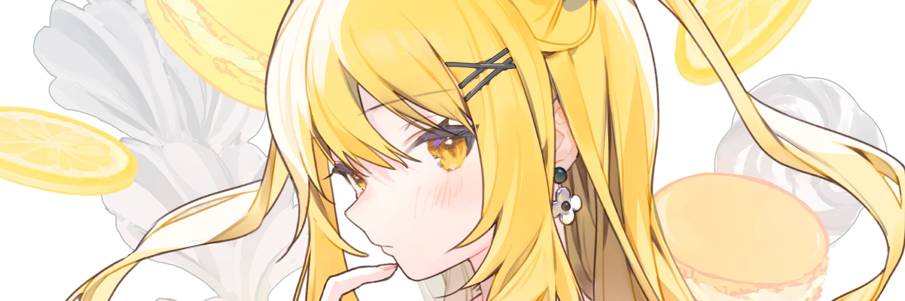 小奈きなこ
