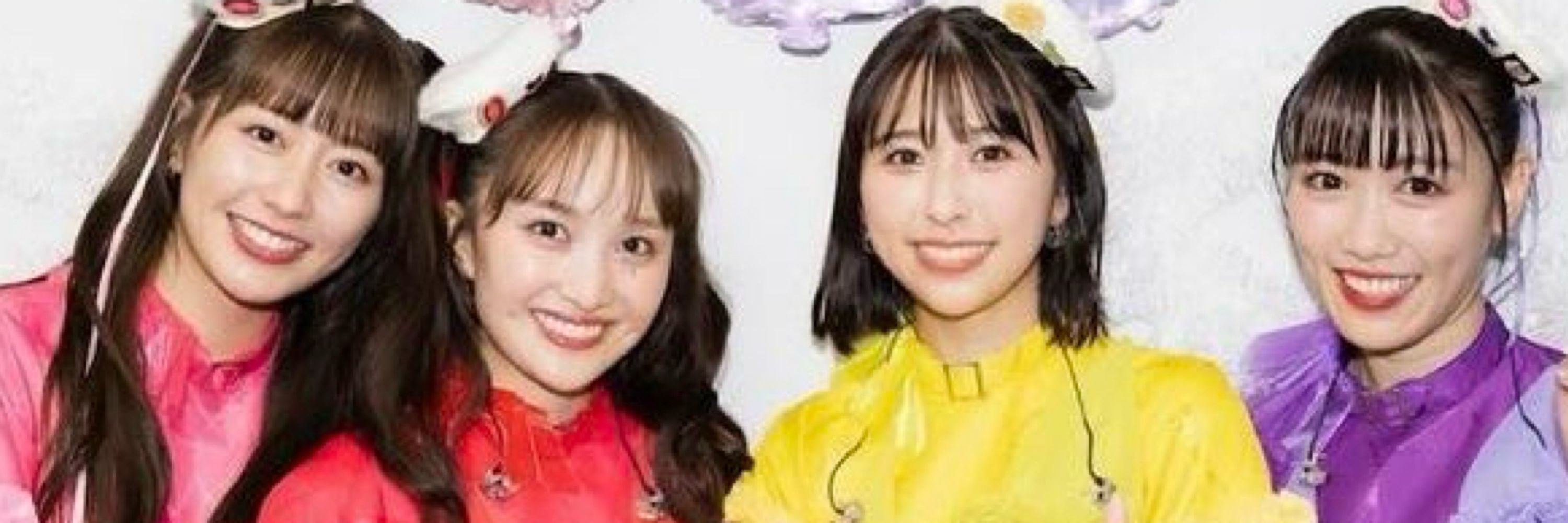 おたま京次郎🍉👒🍀
