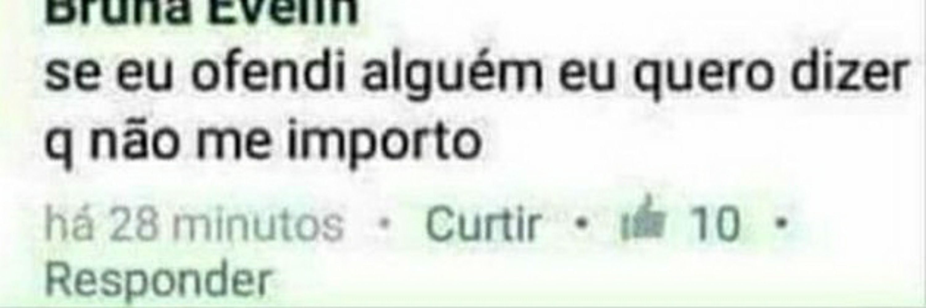 Elysa com dois s
