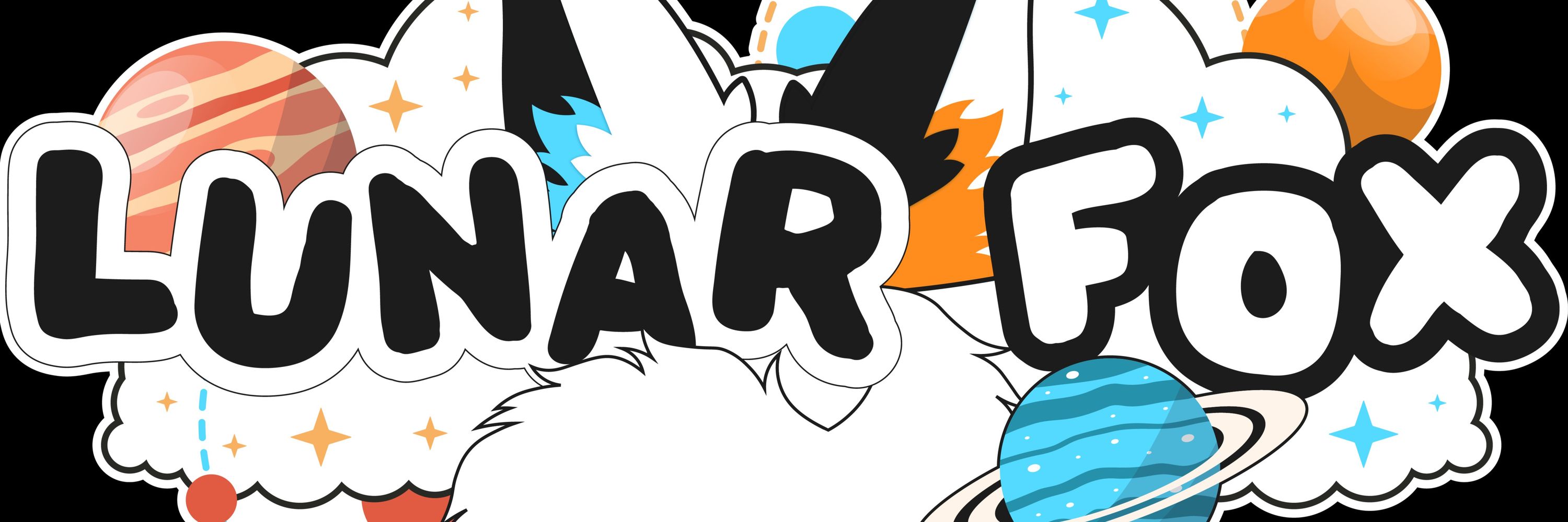 LunarFoxVT