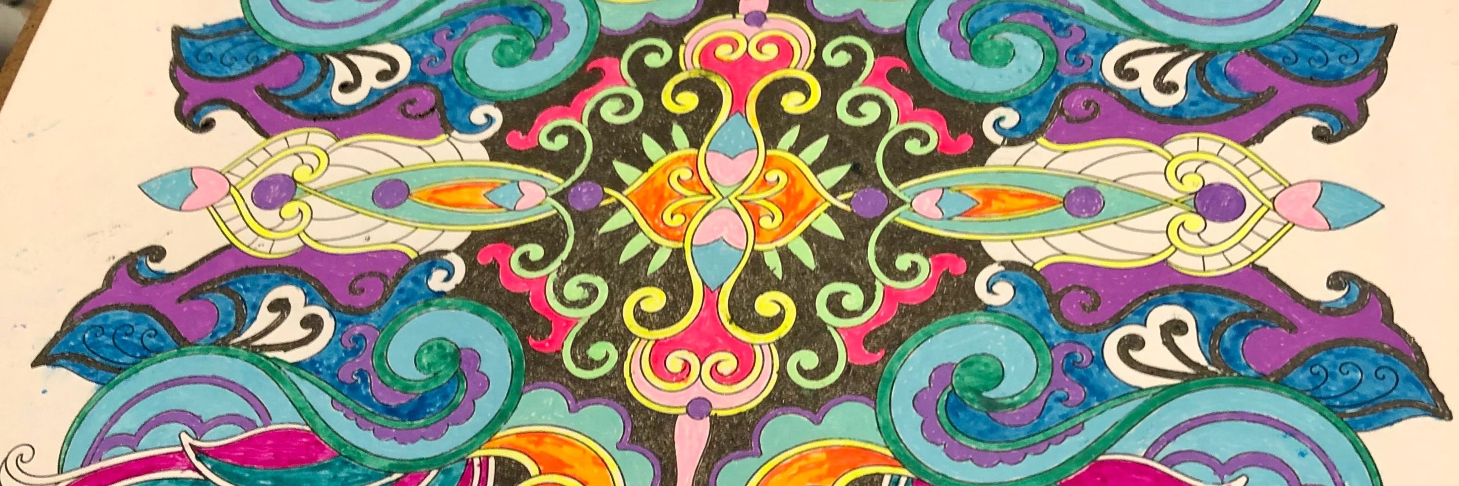 SchuNeko