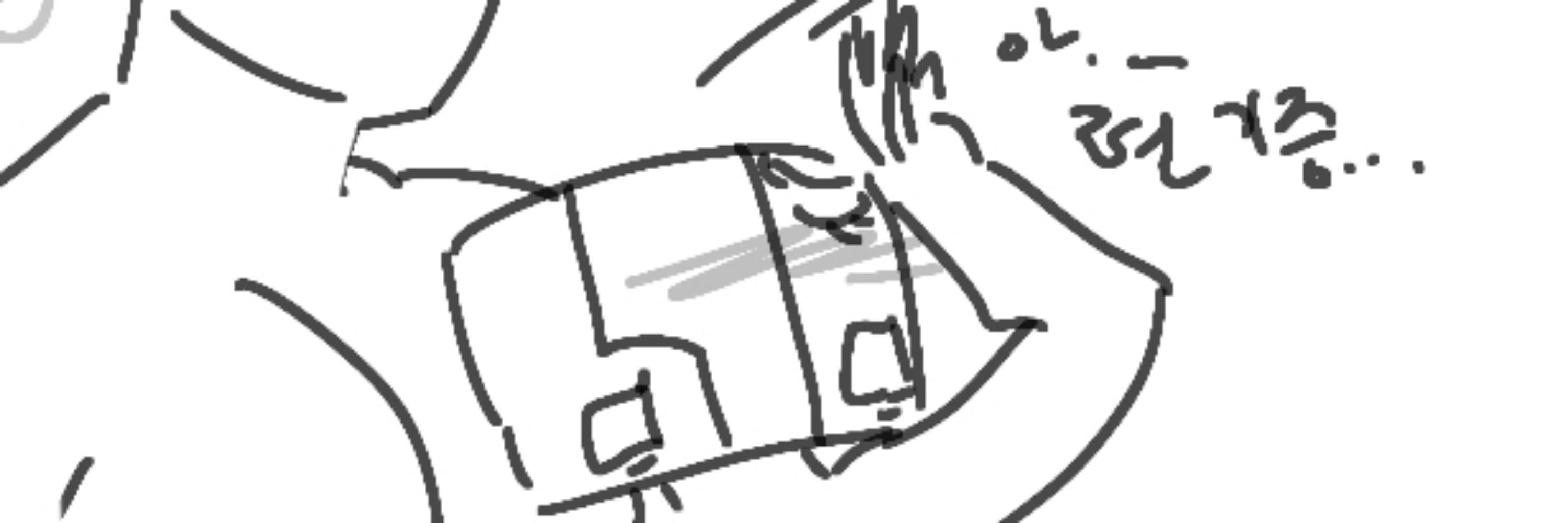 678