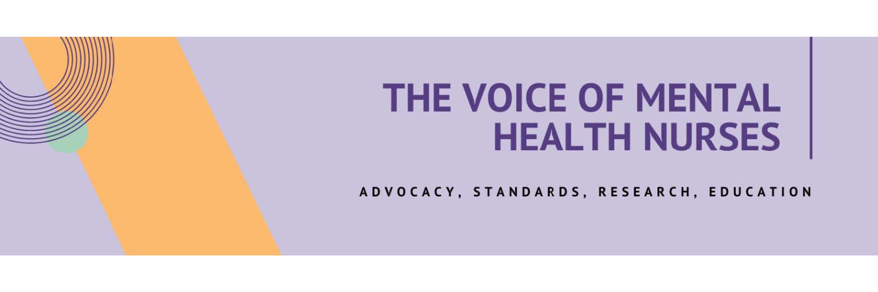Australian College of Mental Health Nurses