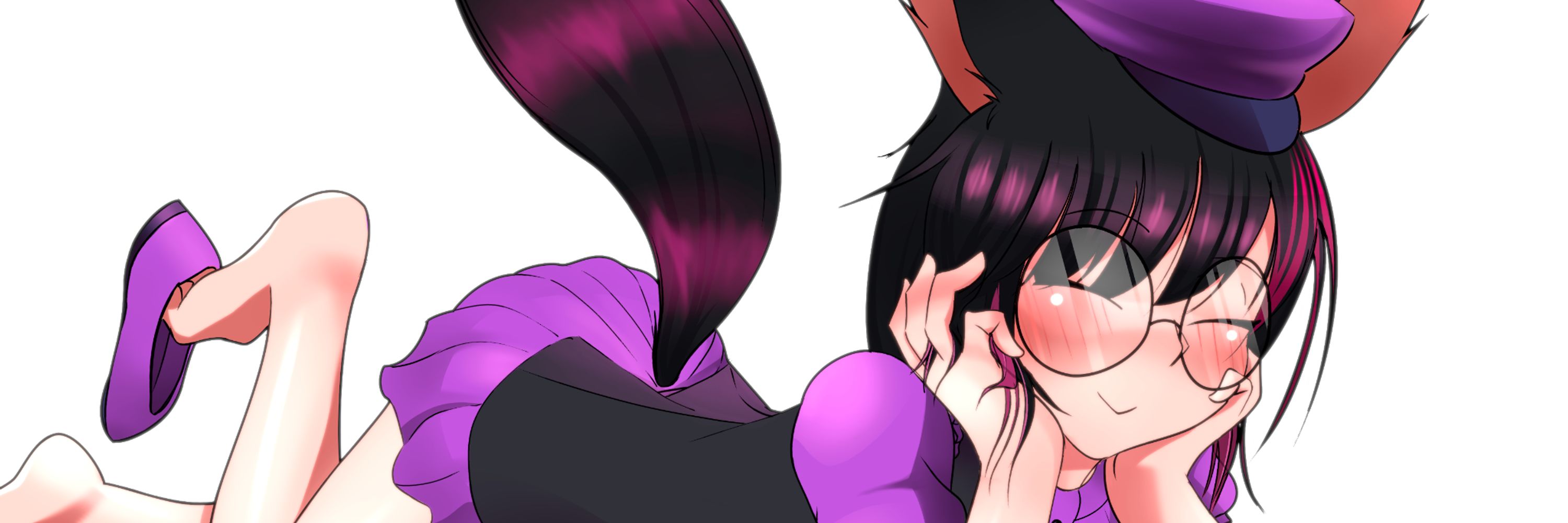 Donad_VR