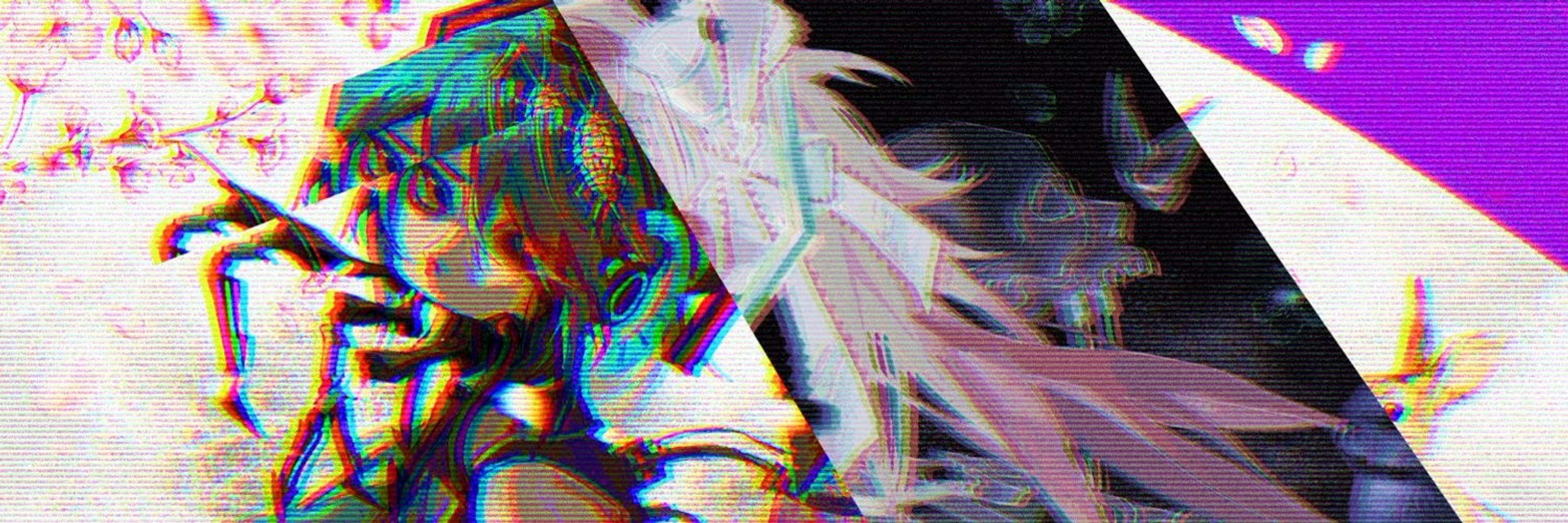 vomitfan