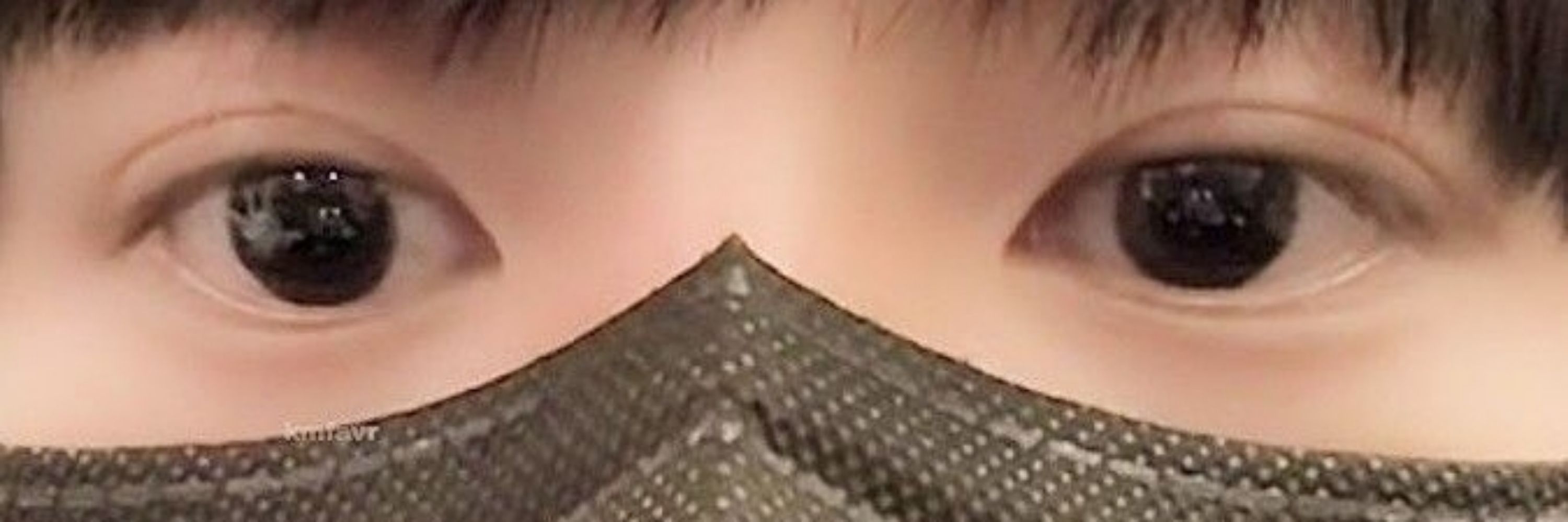 Jeon Jungkook Golden 💛📀