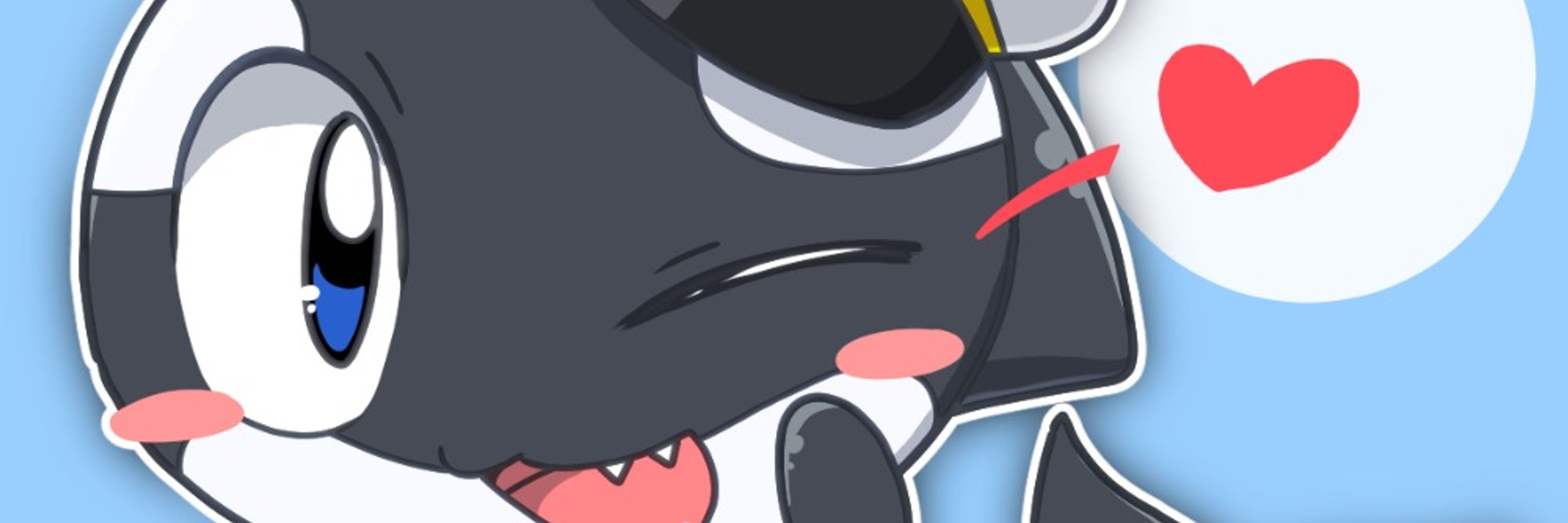 ムネネコ