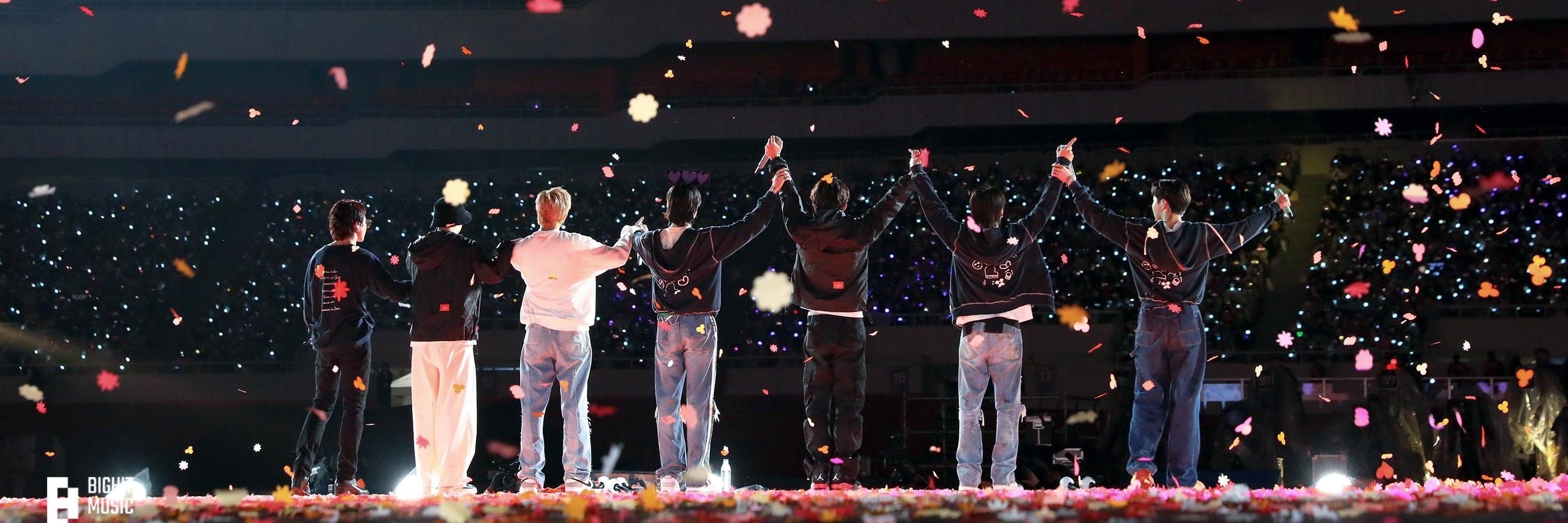 Purple♡Army⁷⁼¹(slow)