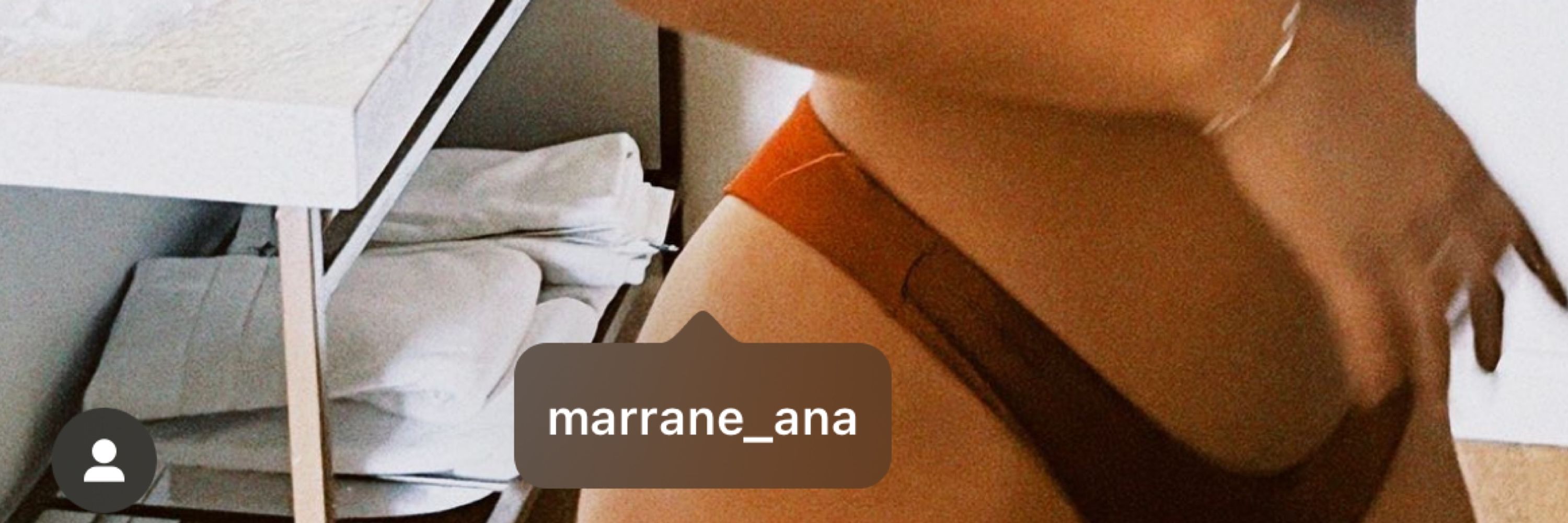 marrane$